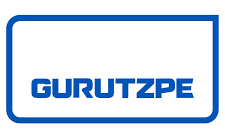 Gurutzpe