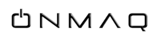 ONMAQ