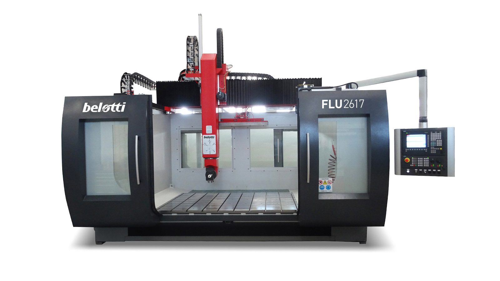 FLU 2617