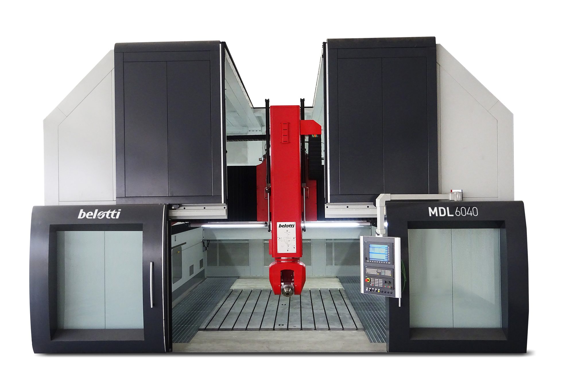 MDL 6040