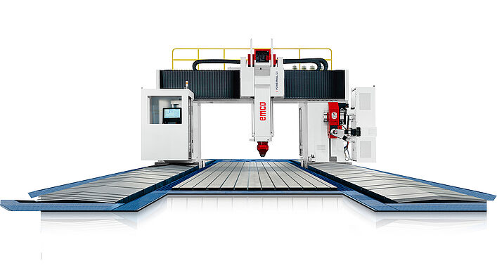 Powermill