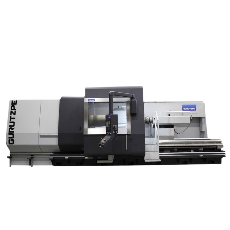 GLX 13