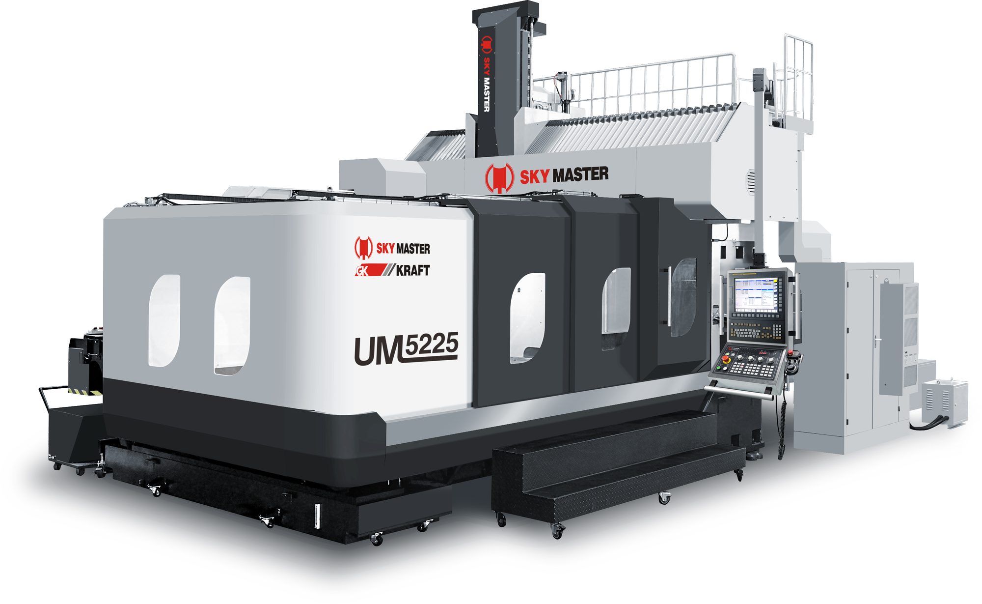 UM5225
