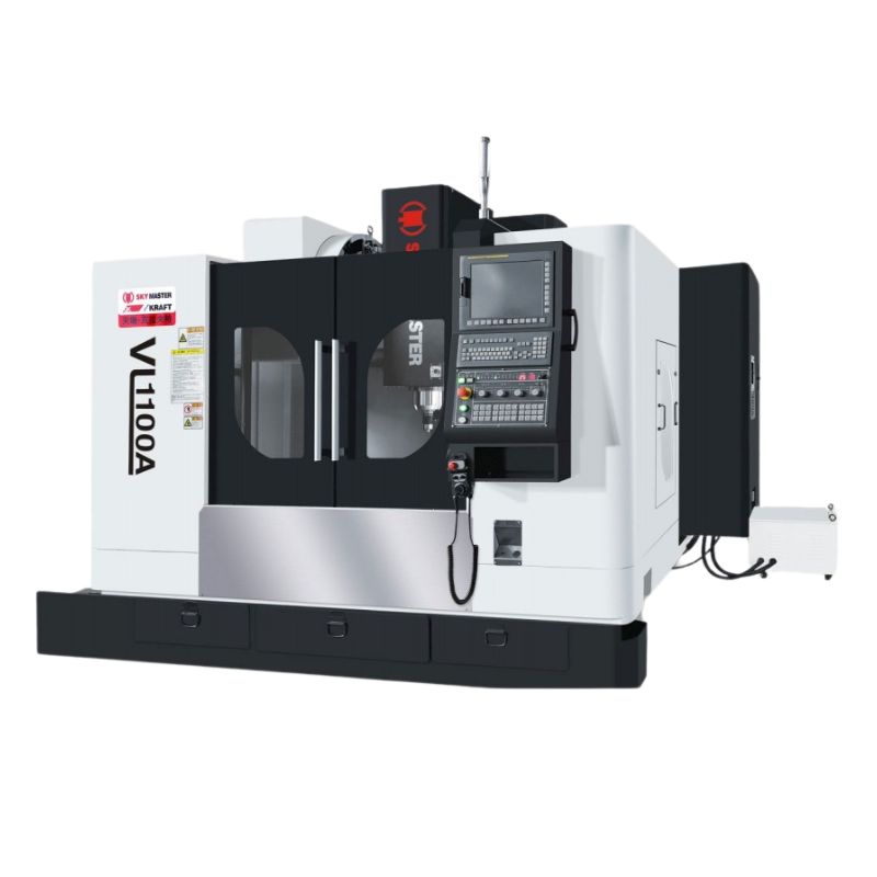 VL1100A