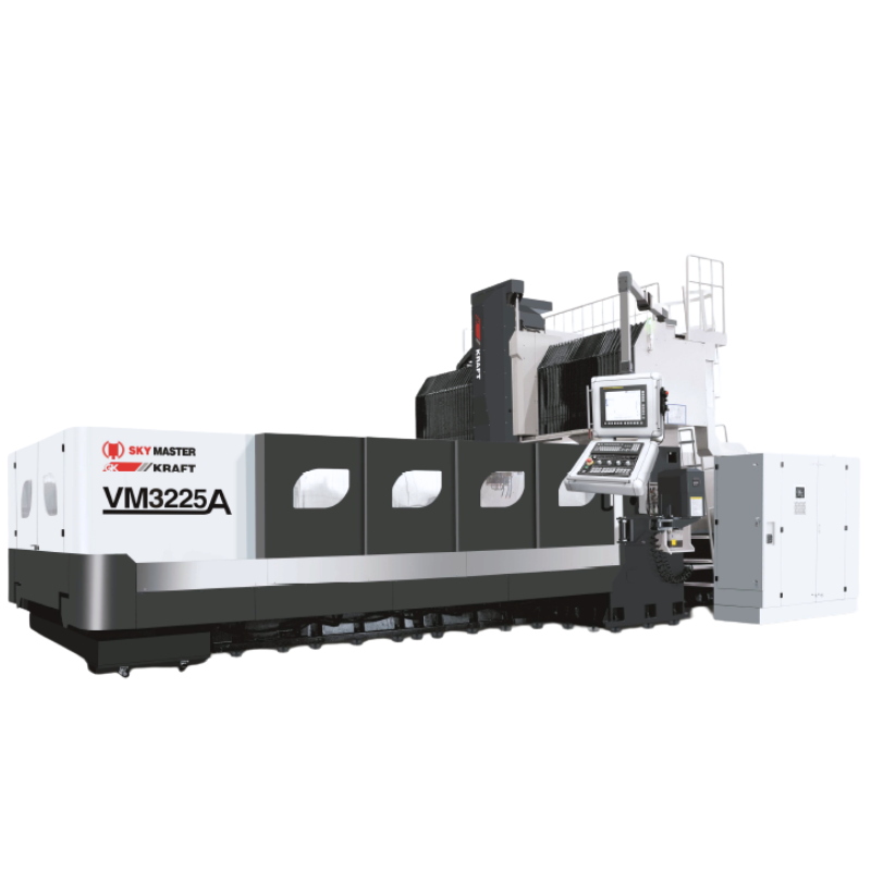 VM 3225 A