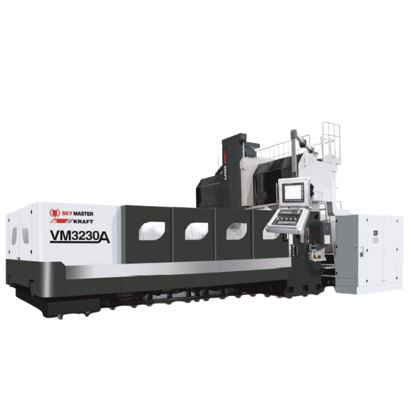 VM 3230 A