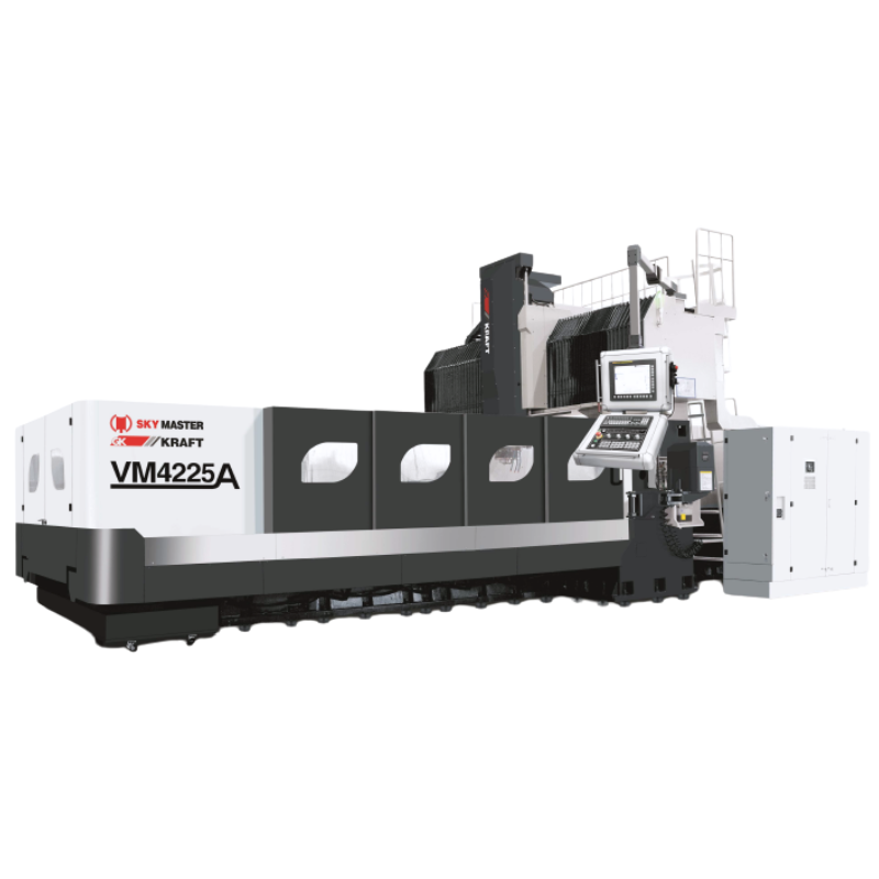 VM 4225 A