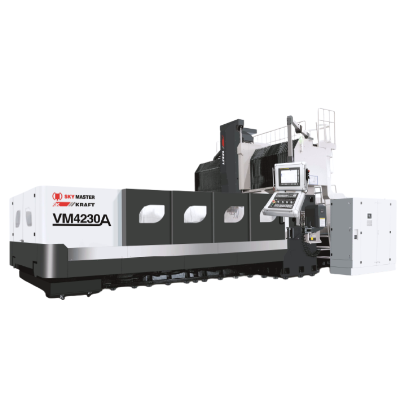 VM 4230 A