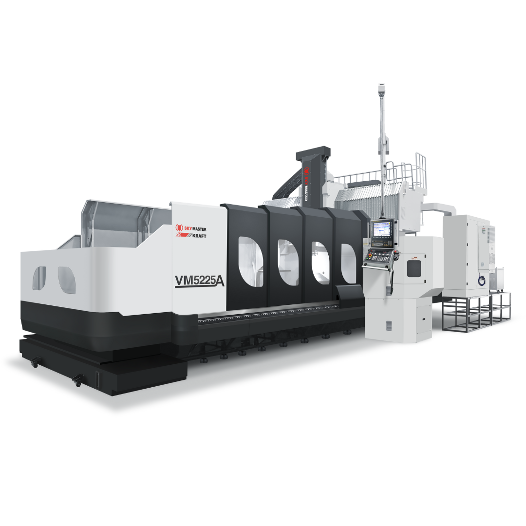 VM 5225 A