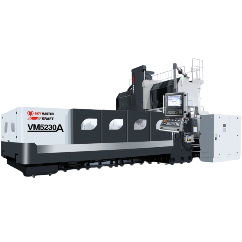 VM 5230 A