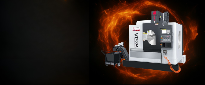 Serviços CNC ONMAQ