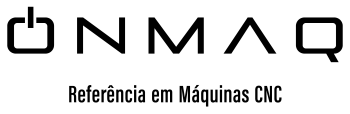 ONMAQ