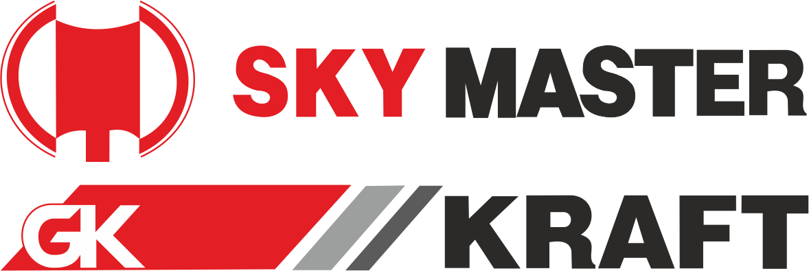 Sky Master