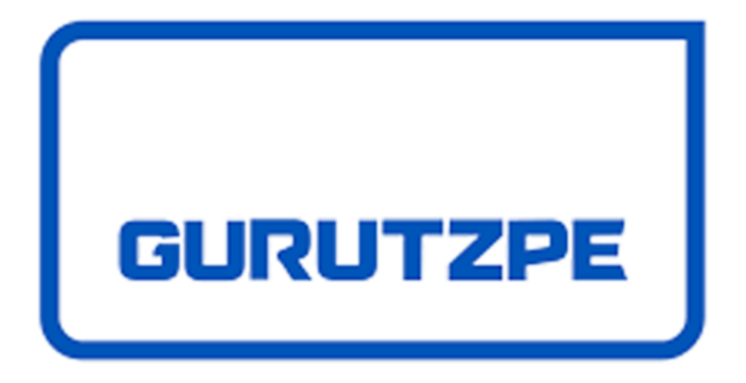 Gurutzpe