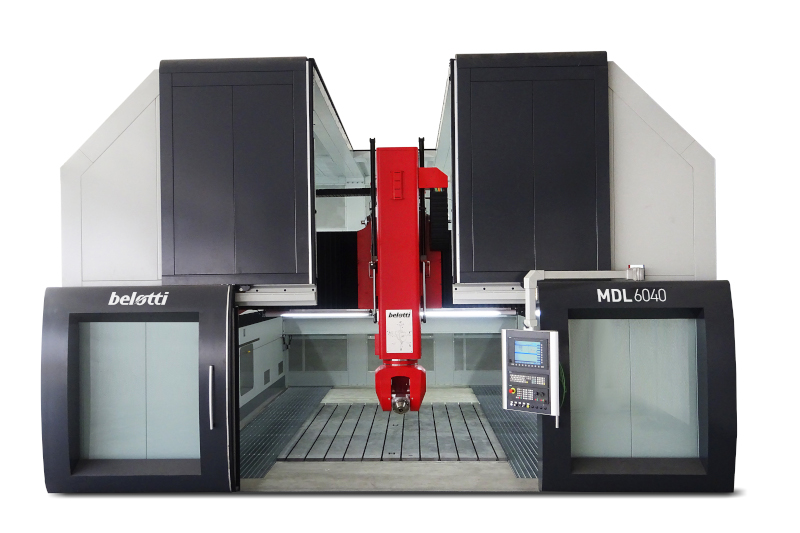MDL 6040